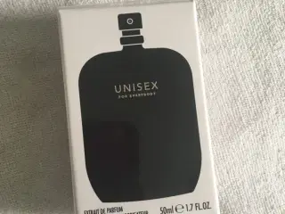 Unisex Parfum