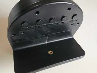 Sports Speed Sensor 