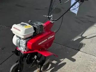 Honda FG 320
