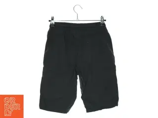 Shorts fra Here There (Str. 146)