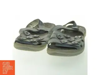 Sandal str. 37 (str. 37 )