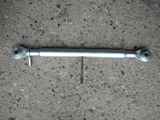 Topstang