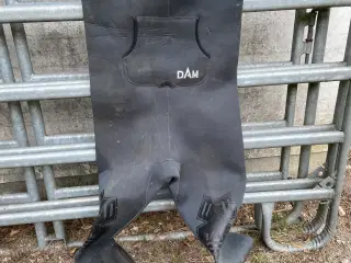Waders