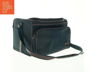 Fototaske (str. 36 x 25 cm)