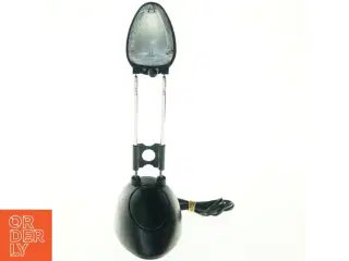 Skrivebordslampe (str. H 27-50 cm)