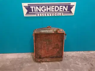 Dronningborg D1200 Køler 28721249