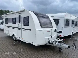 2019 - Adria Adora 502 UL Supreme Edition   Adria Adora 502 UL Supreme Edition Alde Centralvarme