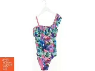 Badedragt fra Cool club (str. 158 cm)