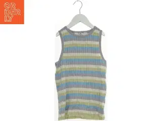 Top fra H&M (str. 164 cm)