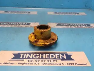 New Holland TX68 Flange 754582