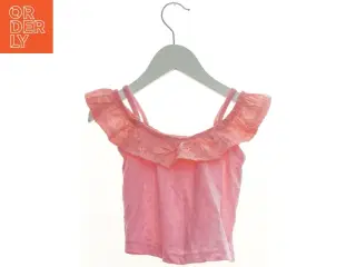 Top (str. 98 cm)