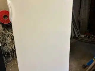 Fryseskab Gorenje H:149 B:66 cm, Rimelig pæn