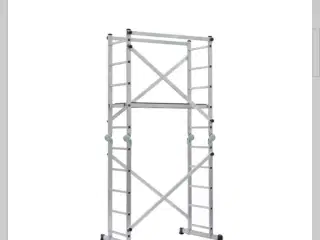 Stillads som på billedet 