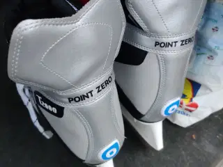 Ishockeyskøjter 