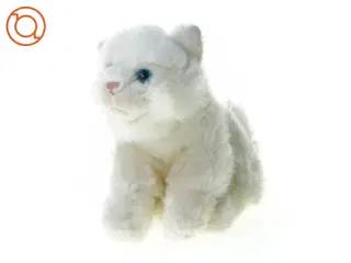 Bamse fra Uni Toys (str. 18 cm)