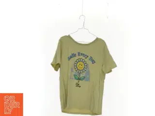 T-Shirt (str. 170 cm)