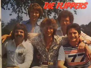 Lp Plader - LP, Div, 31