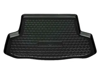 Bagagerumsbakke Chevrolet Aveo/Kalos 4D 2006-2011