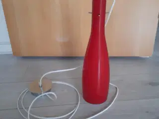 Loftslampe