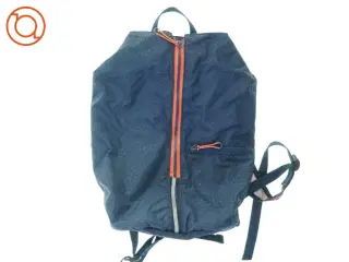 Rygsæk fra Zara (str. 36 x 20 cm)
