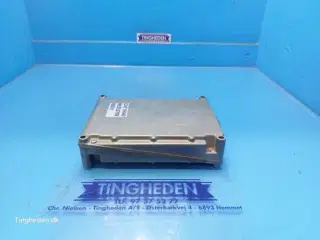 John Deere 7600 Transmission Control Module RE55276