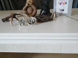 det hele