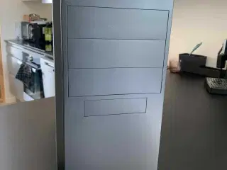 Okay begynder pc 