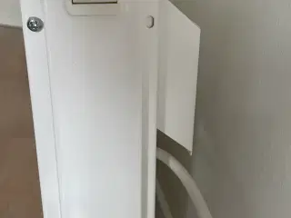 Varmepanel