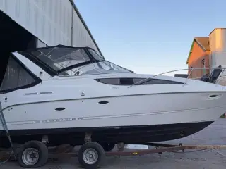 Bayliner Ciera 285
