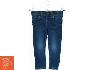Jeans til børn fra Name It (str. 92)