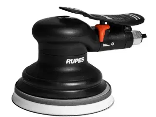 Rupes RH326 Skorpio III Orbital 6 mm. mm.125