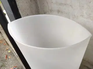 Papirkurv 