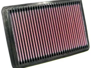 K&N filter 33-2171