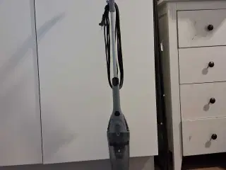 Pose fri støvsuger 