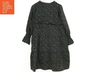 Trøje, kjole fra Petit Sofie Schnoor (str. 116 cm)