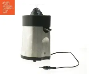 Elektrisk citruspresser fra WMF (str. 26 cm)