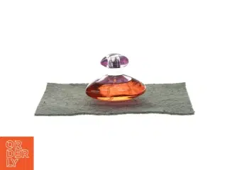Love ya Eau de Parfum fra Linn Young (str. 100 ml)