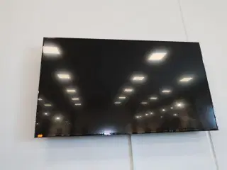 55" Skærm SAMSUNG