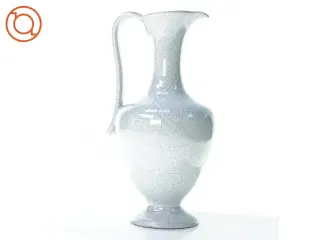 Kande (str. 30 cm)
