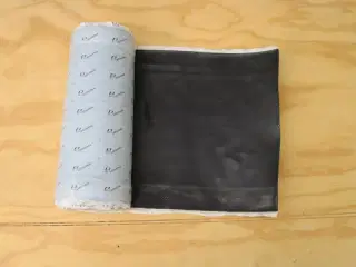 Wakaflex 28 cm
