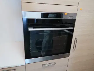Ovn AEG BHS8500M