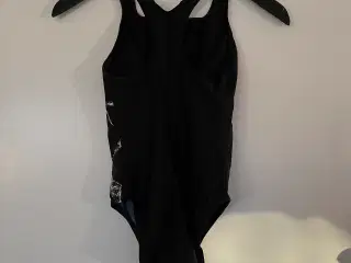 Badedragt