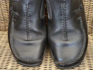 Sko