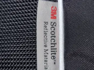 Ny PC Rygsæk