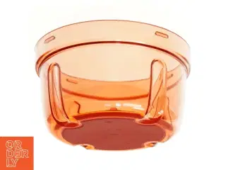 Tilbehør til tupperware fra Tupperware (str. 10 x 6 cm)