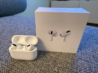 AirPods Pro 1 gen