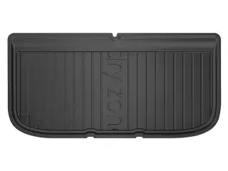 Bagagerumsbakke Opel Adam HB 2012-2019