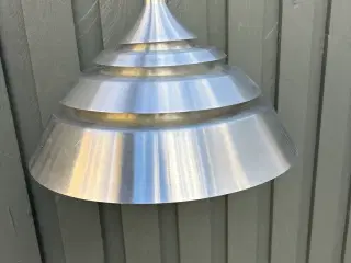 Retro lampe - Hans Agne Jakobsson