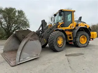 Volvo L 90 H