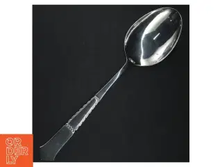Spiseske Louise(str. Længde, 34 cm)